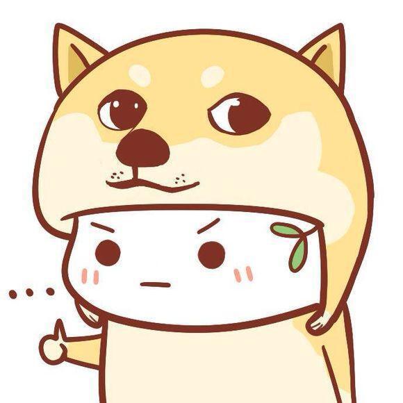 熊猫自助下单网站-24小时自助下单网站|快手粉丝一元10000个不掉粉|ks免费业务平台便宜
